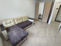 1-комн. кв 31 м2, 1/1 эт