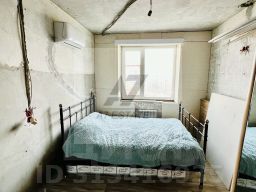 2-комн.кв., 52 м², этаж 12