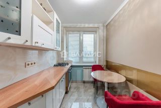 2-комн.кв., 50 м², этаж 9