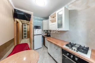 2-комн.кв., 50 м², этаж 9