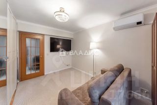 2-комн.кв., 50 м², этаж 9