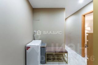 2-комн.кв., 50 м², этаж 9