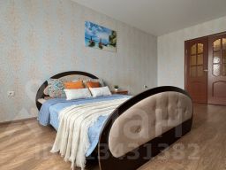 1-комн. кв 44 м2, 1/1 эт