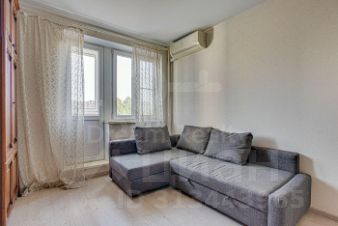 2-комн.кв., 54 м², этаж 8