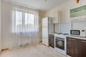 2-комн.кв., 54 м², этаж 8