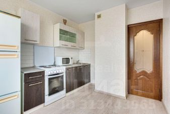 2-комн.кв., 54 м², этаж 8