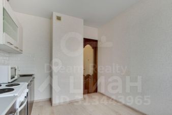 2-комн.кв., 54 м², этаж 8