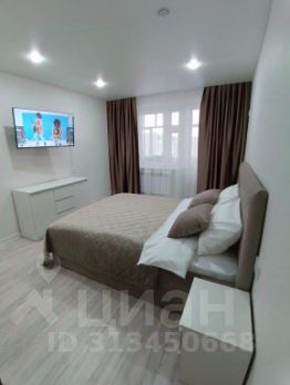 1-комн. кв 36 м2, 1/1 эт