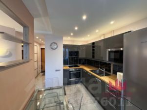 1-комн.кв., 35 м², этаж 6