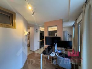 1-комн.кв., 35 м², этаж 6