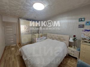 3-комн.кв., 63 м², этаж 9