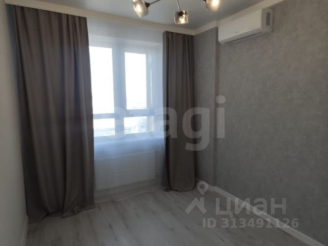 1-комн., 38,1 м², 14/24 этаж