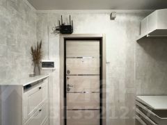 1-комн.кв., 35 м², этаж 4