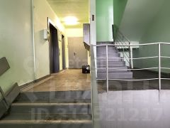 1-комн.кв., 35 м², этаж 4