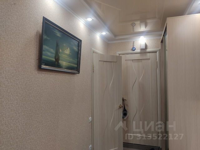 1-комн., 42 м², 2/6 этаж