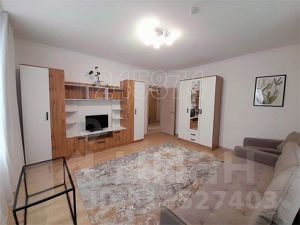 2-комн.кв., 60 м², этаж 6