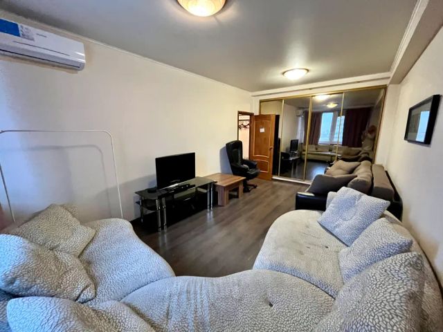 2-комн., 60 м², 22/24 этаж