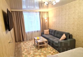 1-комн. кв 30 м2, 1/5 эт