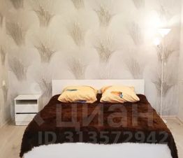 2-комн. кв 47 м2, 1/5 эт