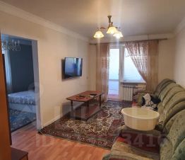 2-комн. кв 42 м2, 4/5 эт