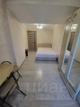 1-комн. кв 20 м2, 2/4 эт