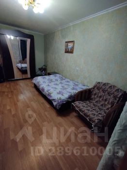 1-комн. кв 37 м2, 2/9 эт