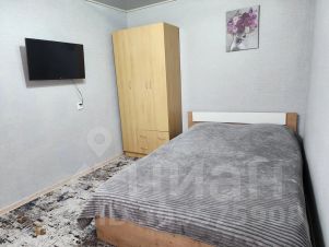 1-комн. кв 50 м2, 1/2 эт