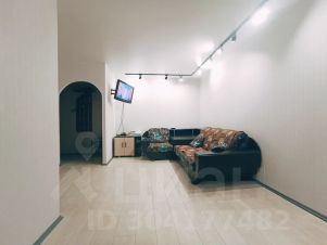 1-комн. кв 30 м2, 1/5 эт