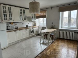 2-комн.кв., 51 м², этаж 8