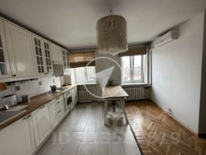 2-комн.кв., 51 м², этаж 8