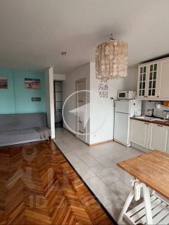 2-комн.кв., 51 м², этаж 8