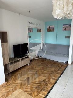 2-комн.кв., 51 м², этаж 8