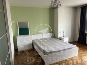 2-комн.кв., 51 м², этаж 8