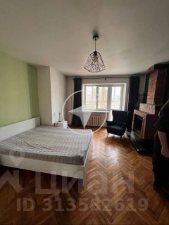 2-комн.кв., 51 м², этаж 8