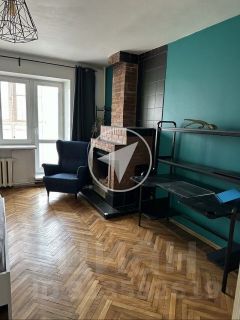 2-комн.кв., 51 м², этаж 8