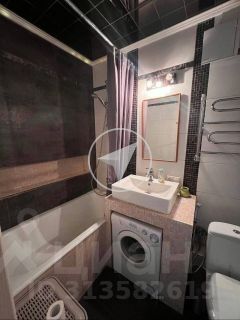 2-комн.кв., 51 м², этаж 8