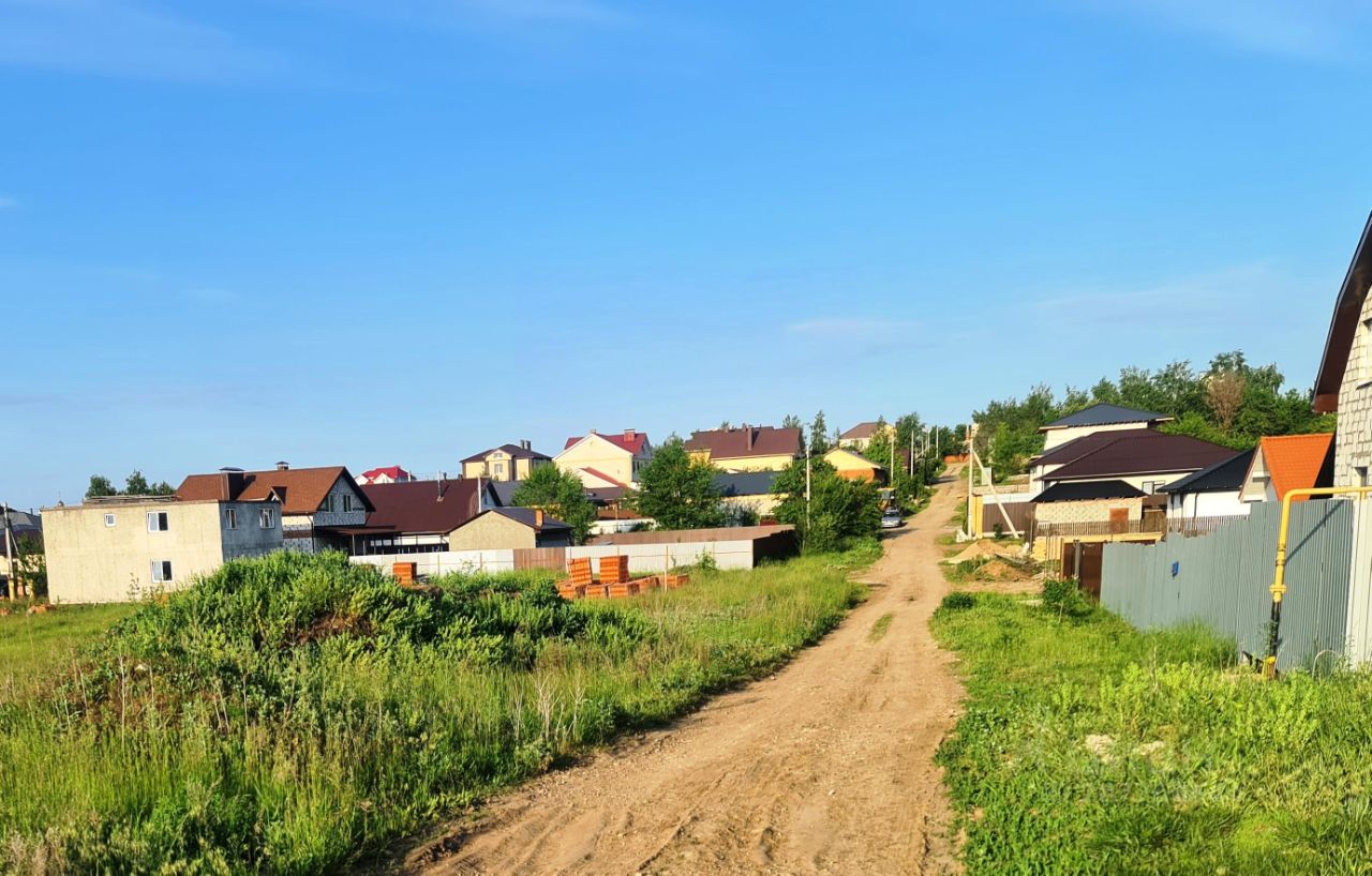 Купить земельный участок в селе Усть-Курдюм Саратовской области, продажа  земельных участков - база объявлений Циан. Найдено 34 объявления