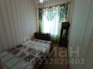 2-комн.кв., 50 м², этаж 1