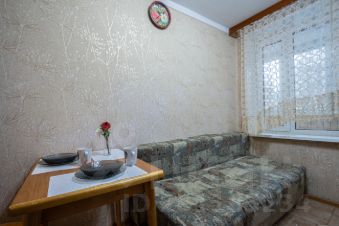 1-комн.кв., 35 м², этаж 3