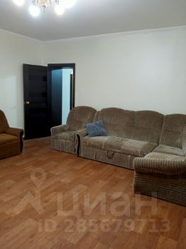 2-комн.кв., 75 м², этаж 9