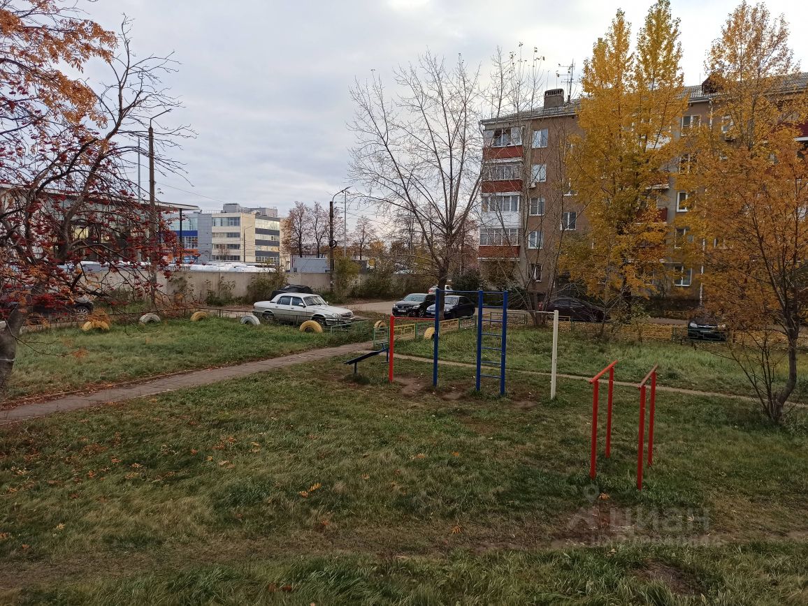 Купить квартиру со свободной планировкой вторичка в районе Московский в  городе Нижний Новгород, продажа жилья на вторичном рынке - квартиры со  свободной планировкой. Найдено 2 объявления.