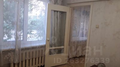 2-комн.кв., 42 м², этаж 2