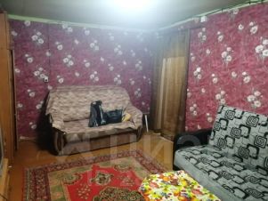 2-комн.кв., 45 м², этаж 2