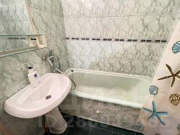 2-комн.кв., 53 м², этаж 8