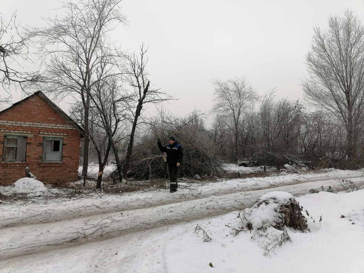 Купить загородную недвижимость в СНТ Восход в массиве Новая Алексеевка,  продажа загородной недвижимости - база объявлений Циан. Найдено 4 объявления