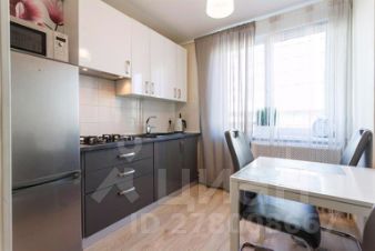 2-комн.кв., 54 м², этаж 2