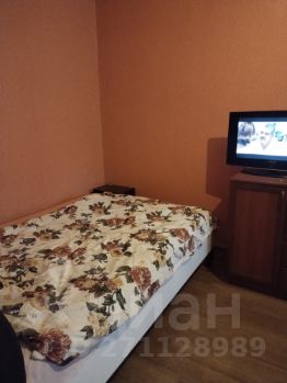 1-комн.кв., 31 м², этаж 1