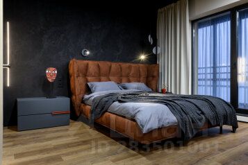 1-комн., 46 м², 11/15 этаж