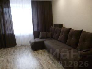 2-комн.кв., 64 м², этаж 2