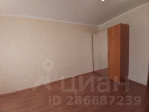 2-комн.кв., 70 м², этаж 2